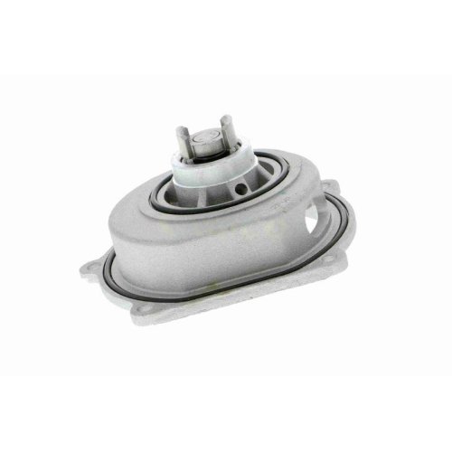 Водяной насос VAICO V48-50006 для LAND ROVER, фото №2