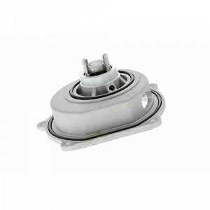 Водяной насос VAICO V48-50006 для LAND ROVER synthetic.ua - Фото 1