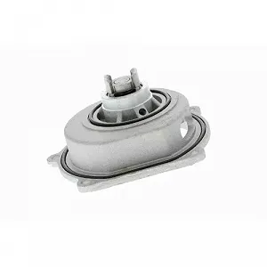 Водяной насос VAICO V48-50006 для LAND ROVER synthetic.ua - Фото 1