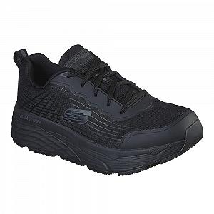 Кроссовки Skechers Max Cushioning Elite Sr Rytas мужские synthetic.ua - Фото 1