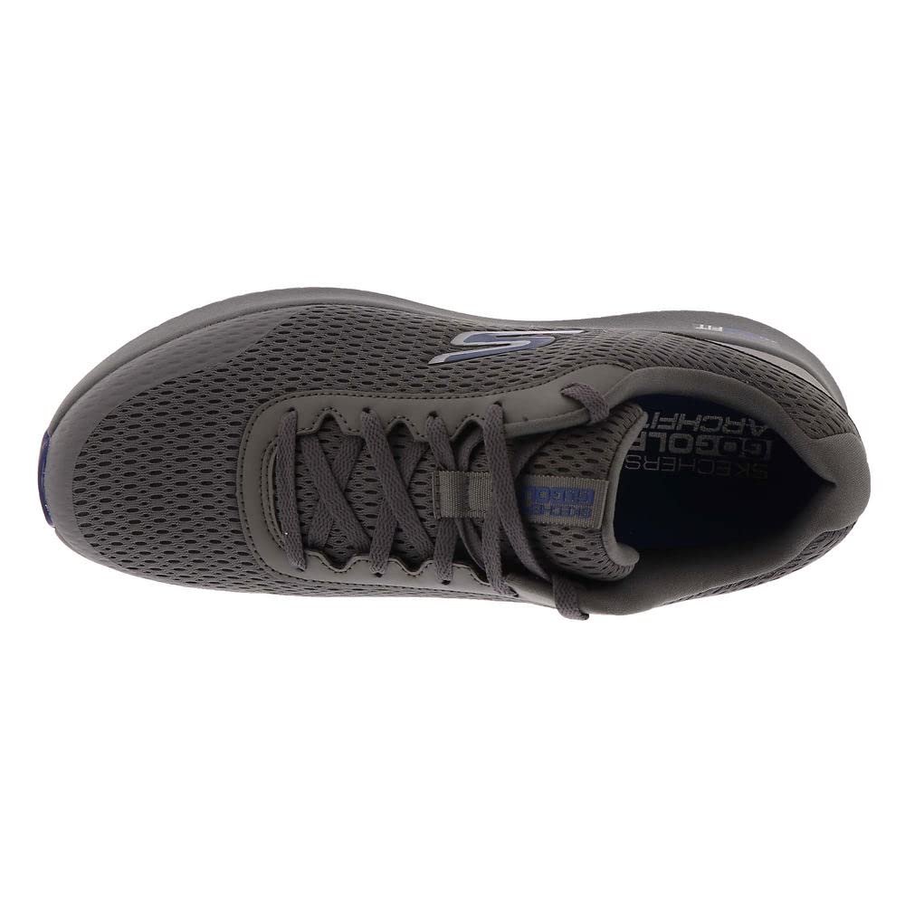 Кроссовки Skechers Go Golf Drive 5, фото №2