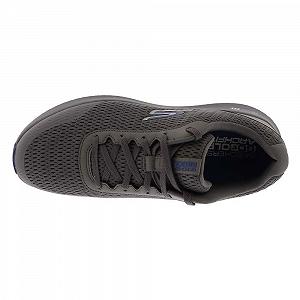 Кроссовки Skechers Go Golf Drive 5 synthetic.ua - Фото 1