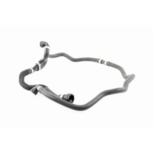 Шланг радиатора VAICO V20-1712, фото №3