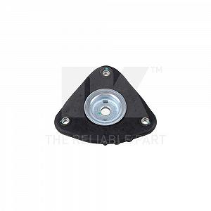 Опора амортизатора NK 673207 для MAZDA, передний мост - Фото 1