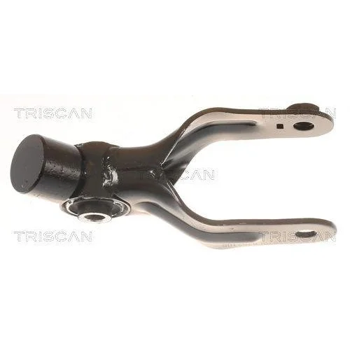 Опора двигуна TRISCAN 8505 28105 для CITROËN PEUGEOT DS, задня, нижня, фото №2 Опора двигуна TRISCAN 8505 28105 для CITROËN PEUGEOT DS, задня, нижня, фото №2