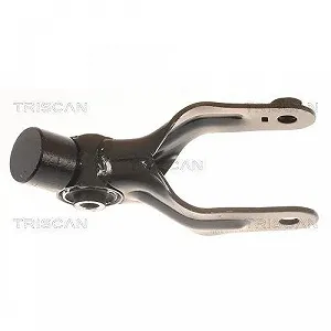 Опора двигуна TRISCAN 8505 28105 для CITROËN PEUGEOT DS, задня, нижня synthetic.ua - Фото 1