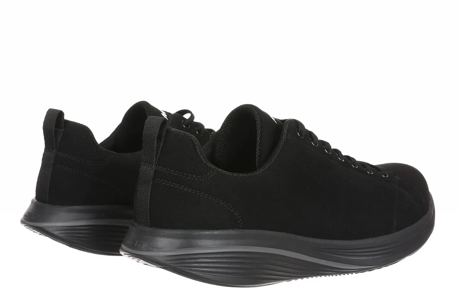 Кросівки MBT M1500 Чоловічі Анатомічні Зручні для Ходьби, фото №3 Кросівки MBT M1500 Чоловічі Анатомічні Зручні для Ходьби, фото №3