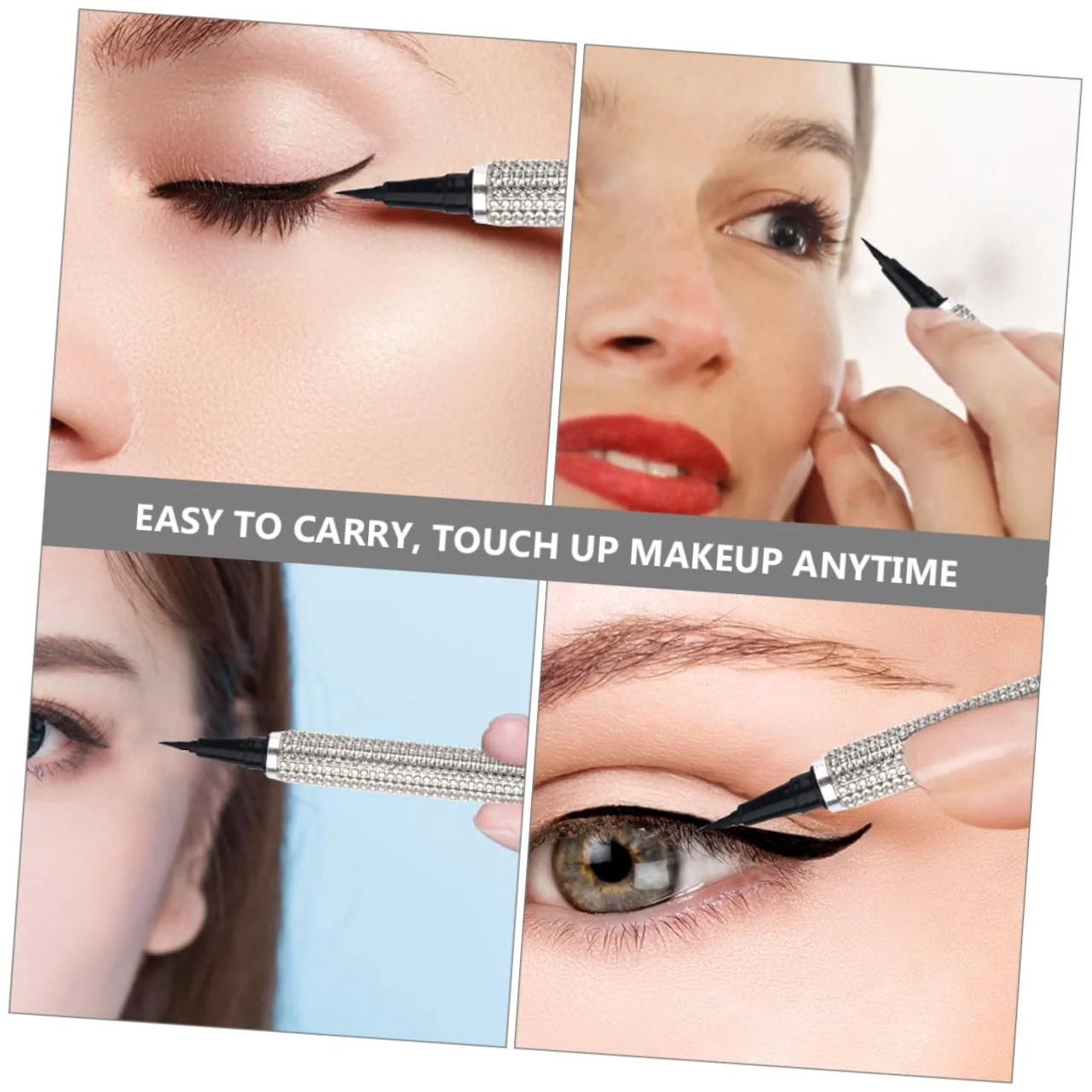 Рідка Підводка DOITOOL Матова, фото №7 Рідка Підводка DOITOOL Матова, фото №7