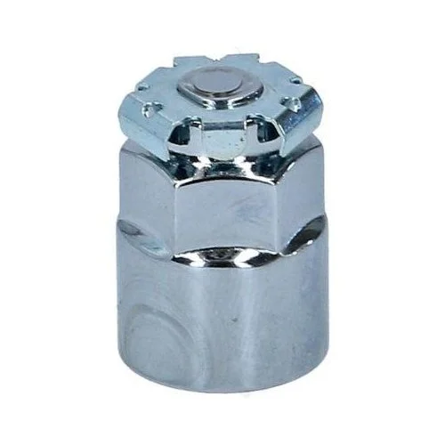 Торцевая головка KS TOOLS 503.4293, фото №2