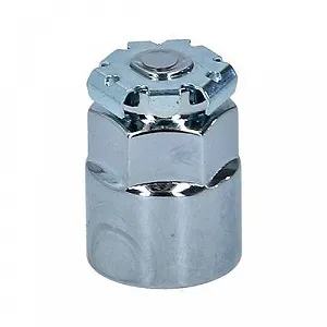 Торцевая головка KS TOOLS 503.4293 synthetic.ua - Фото 1