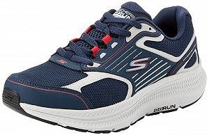 Кроссовки Skechers Go Run Consistent 2.0 Мужские - Фото 1