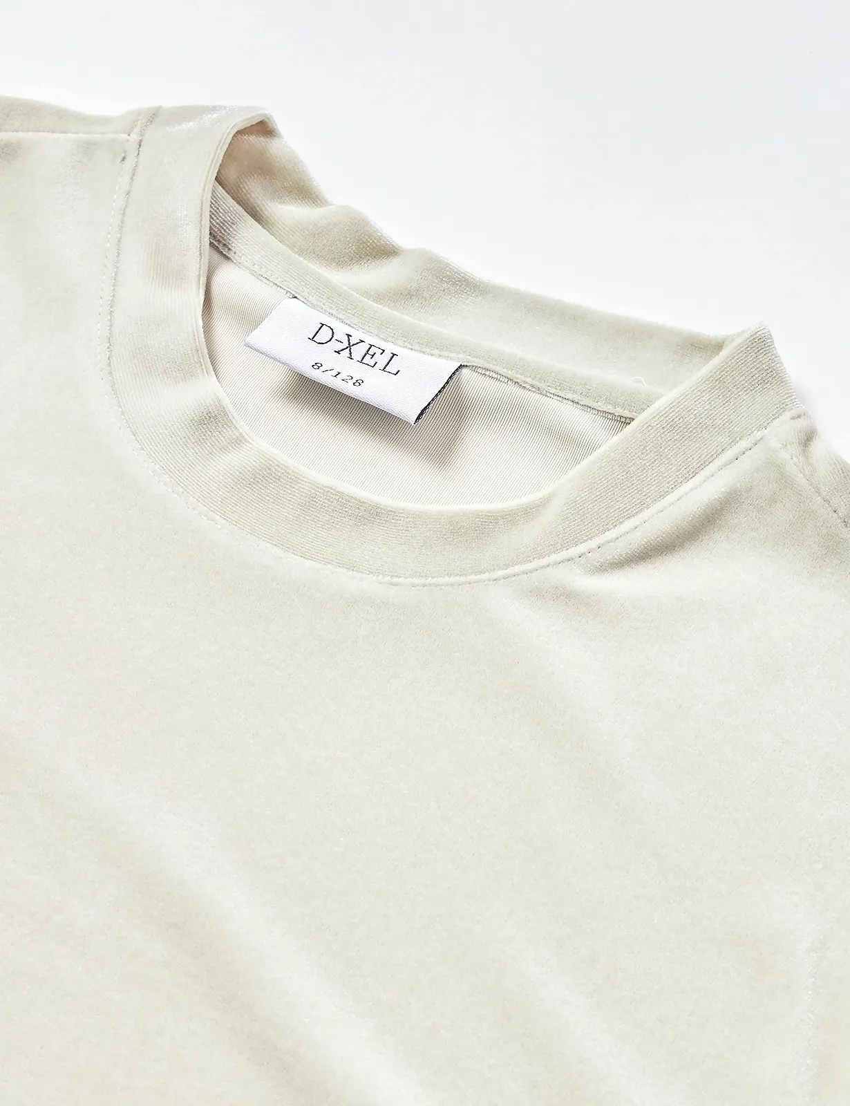 Детская Толстовка D-XEL, фото №2