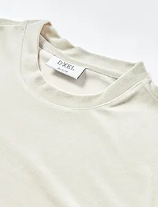 Детская Толстовка D-XEL synthetic.ua - Фото 1