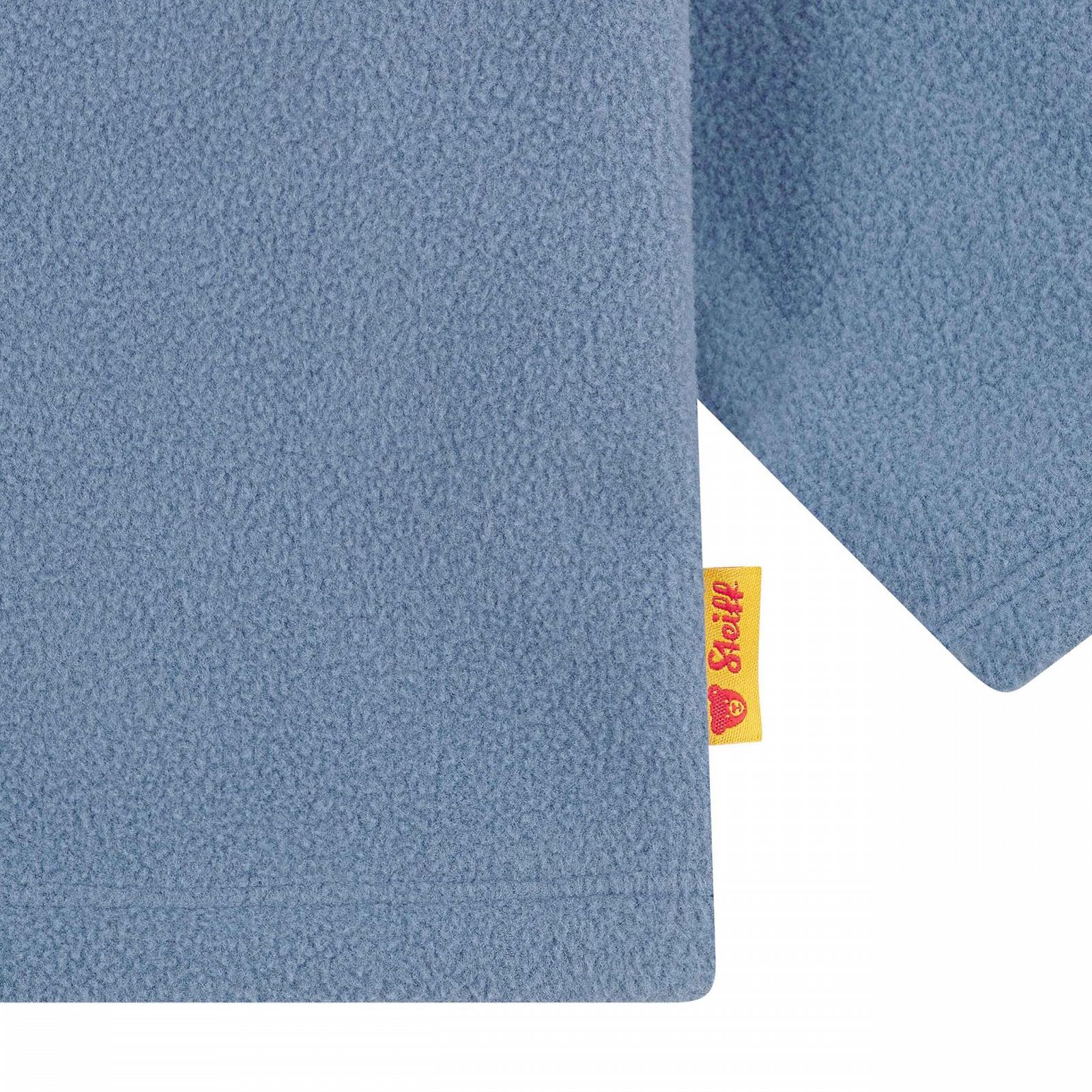 Толстовка Steiff для хлопчиків, фото №4