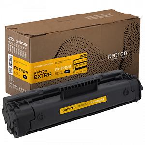 Картридж Patron CANON EP-22 Extra (PN-EP22R) - Фото 1