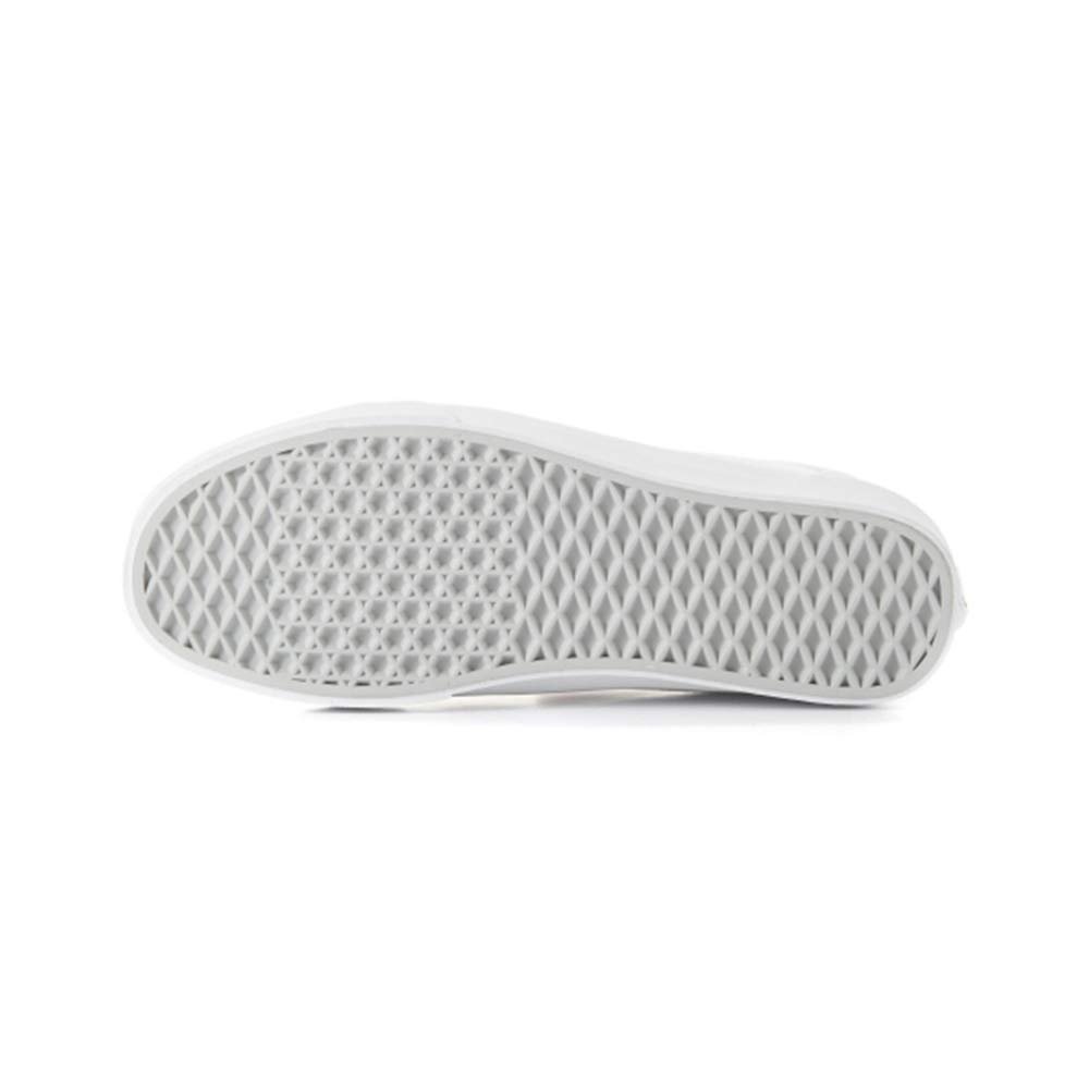 Кеди Vans Ua Old Skool Unisex низькі, фото №3
