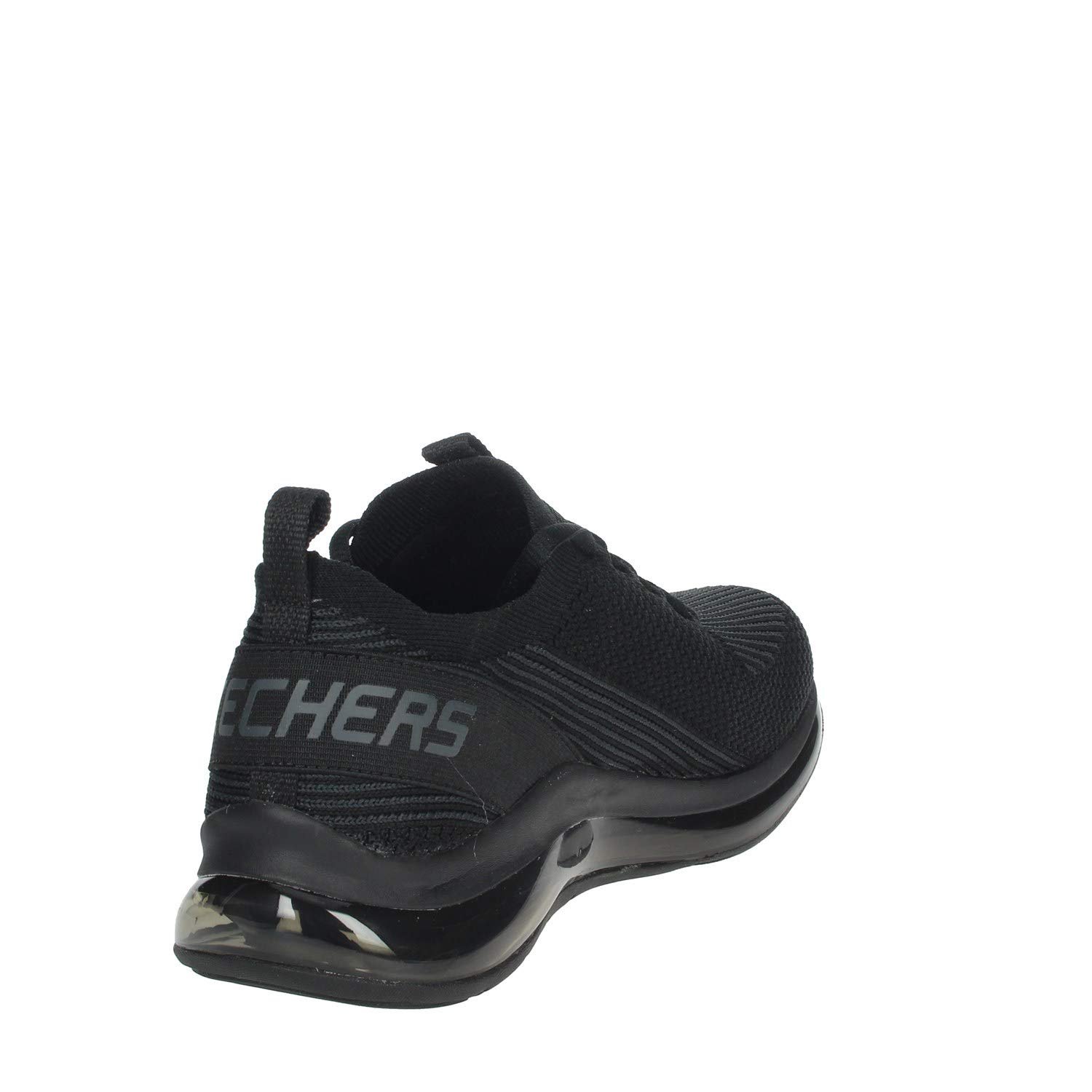 Кроссовки Skechers Skech-Air Element 2.0 Vestiko мужские, фото №3
