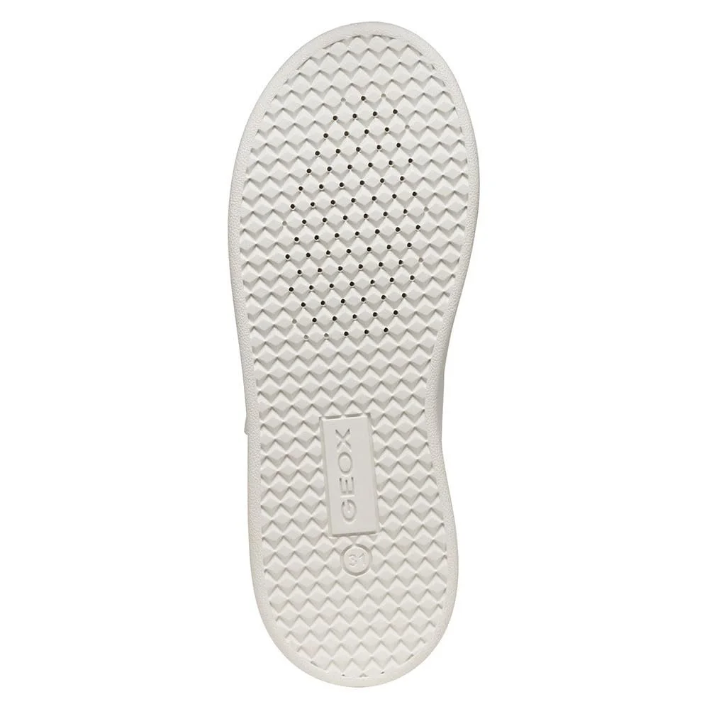 Кроссовки Geox Eclyper для девочки, фото №2