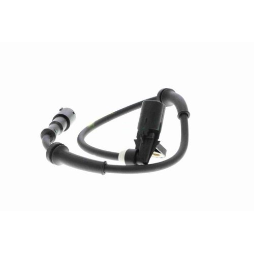 Датчик частоти обертання колеса VEMO V46-72-0155 для RENAULT, фото №4