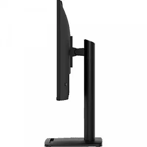 Монитор MSI PRO MP272PMG synthetic.ua - Фото 1