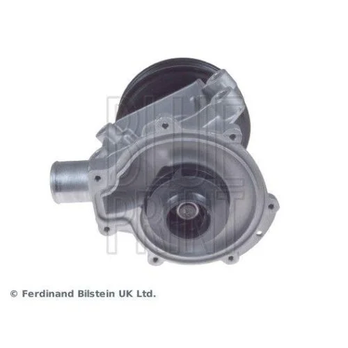 Водяной насос охлаждения двигателя BLUE PRINT ADB119103 для CHRYSLER MINI, фото №3