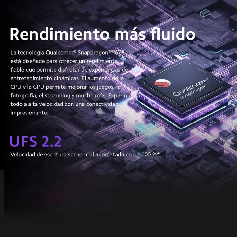 Смартфон Redmi Note 10, фото №3 Смартфон Redmi Note 10, фото №3