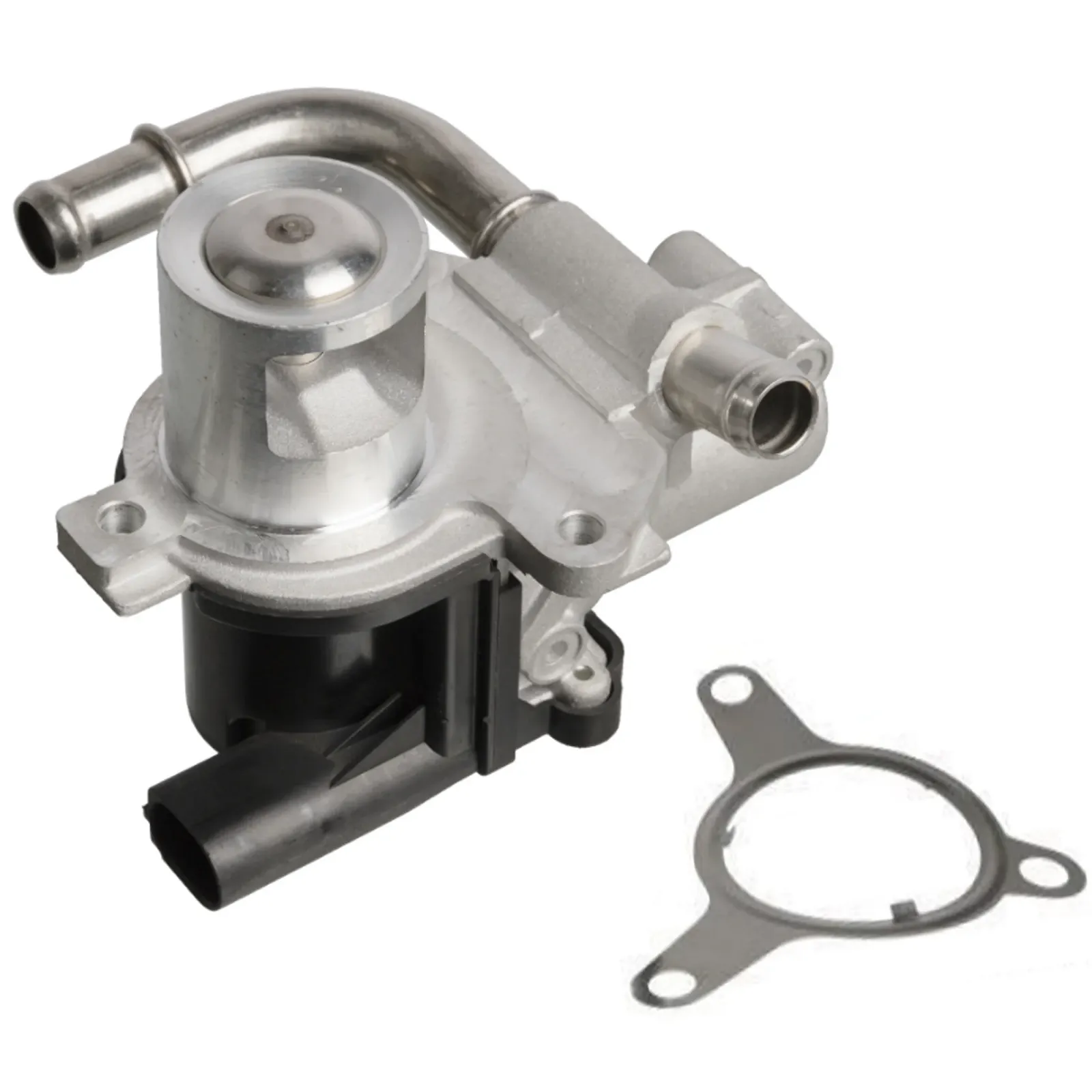 Клапан EGR PartsTec PTA510-0277 для NISSAN RENAULT, фото №1