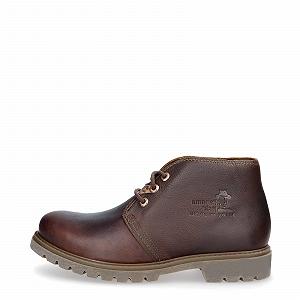 Чоловічі Черевики Chukka Panama Jack Bota Panama synthetic.ua - Фото 1