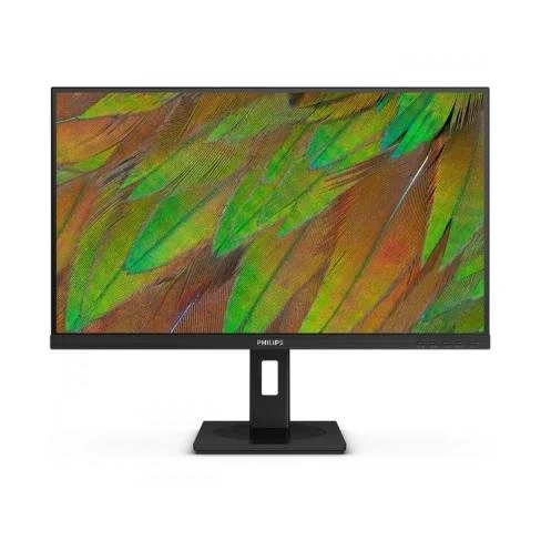 Монитор Philips 27B1U3900/00, фото №1 Монитор Philips 27B1U3900/00, фото №1