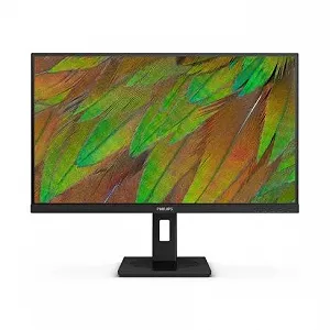 Купить Монитор Philips 27B1U3900/00 - Фото 1 Монитор Philips 27B1U3900/00 - Фото 1