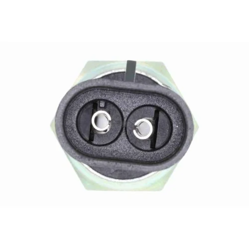 Выключатель фонаря заднего хода VEMO V25-73-0011 для CHRYSLER, фото №3 Выключатель фонаря заднего хода VEMO V25-73-0011 для CHRYSLER, фото №3