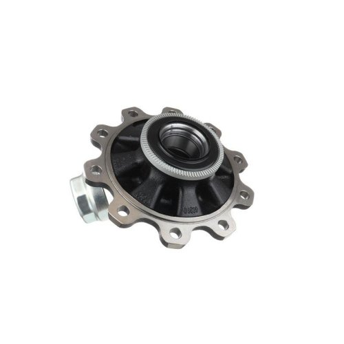 Маточина колеса SKF VKHC 5928 для BPW, фото №3