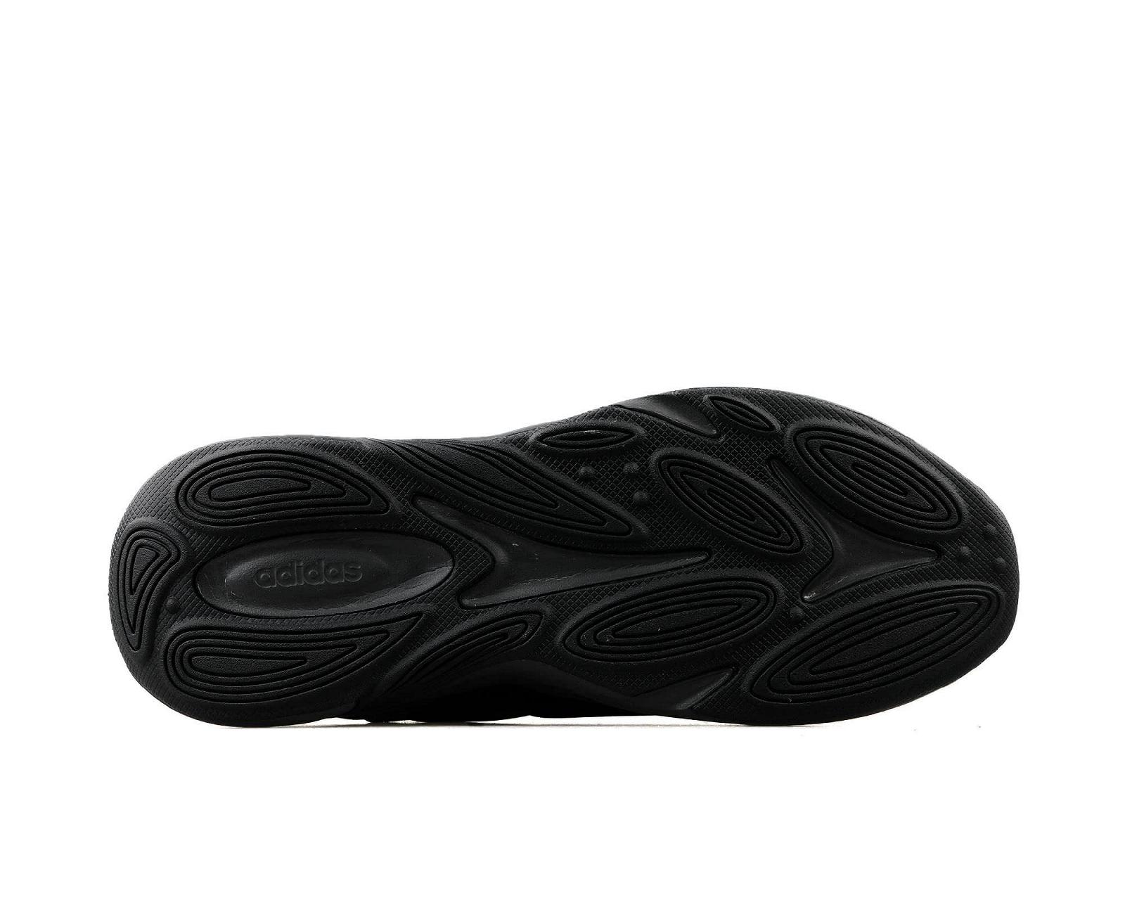 Кросівки adidas Ozelle Low (Non Football), фото №6