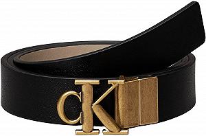 Ремень Calvin Klein Женский Двусторонний - Фото 1