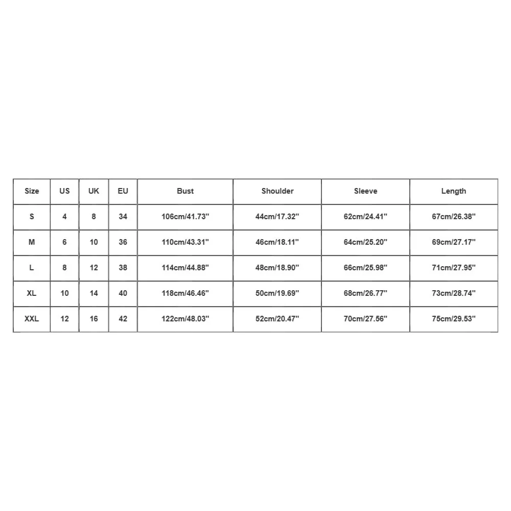Рождественский свитшот HUIFUAO с принтом Санты для женщин, с длинными рукавами, фото №3 Рождественский свитшот HUIFUAO с принтом Санты для женщин, с длинными рукавами, фото №3