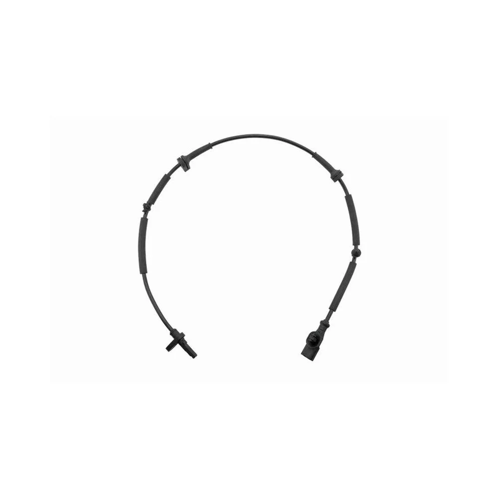 Датчик частоты вращения колеса VEMO V25-72-0373 Original VEMO Quality для FORD, фото №1