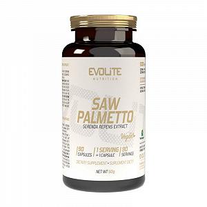 Saw Palmetto 450 mg 90 vcaps - Фото 1