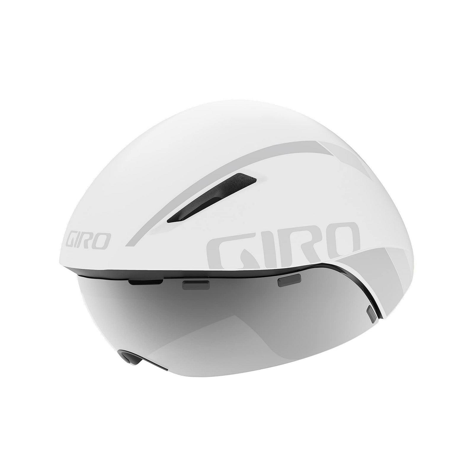 Шлем Giro Aerohead MIPS, фото №1