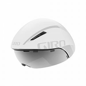 Шлем Giro Aerohead MIPS - Фото 1