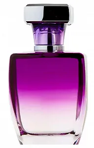 Парфюмированная вода Paris Hilton Tease 100 мл synthetic.ua - Фото 1