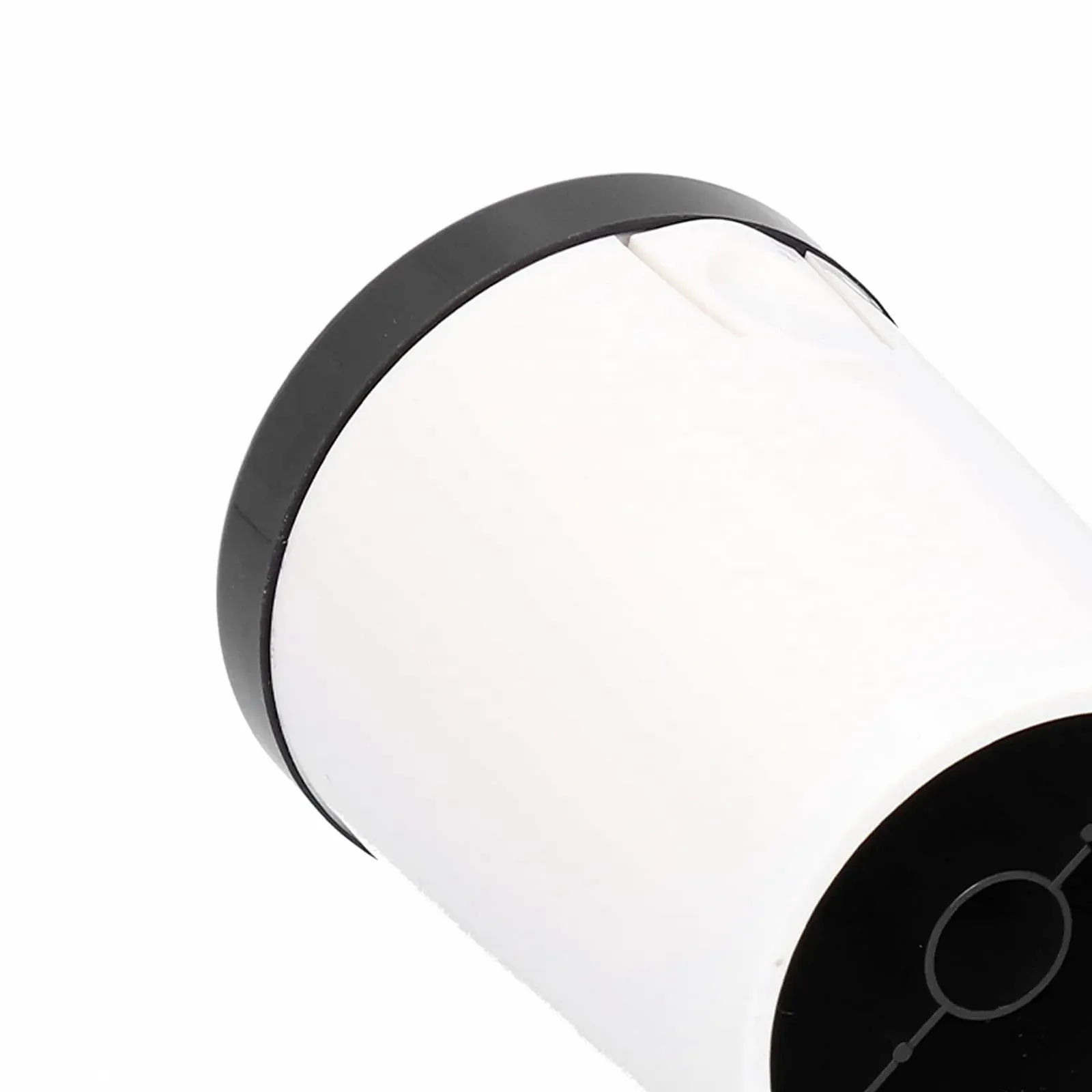 Терка Kesseibe, леза з нержавіючої сталі, фото №9