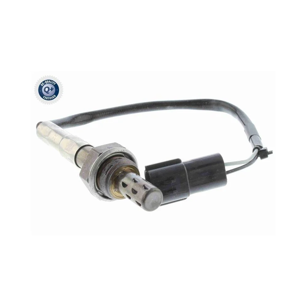Лямбда-зонд VEMO Q+ V51-76-0008 для DAEWOO передній, фото №1