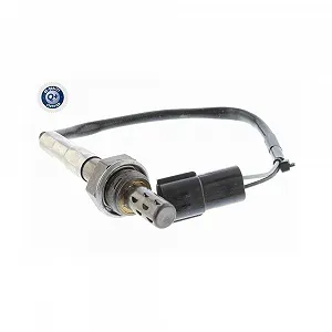 Лямбда-зонд VEMO Q+ V51-76-0008 для DAEWOO передний - Фото 1