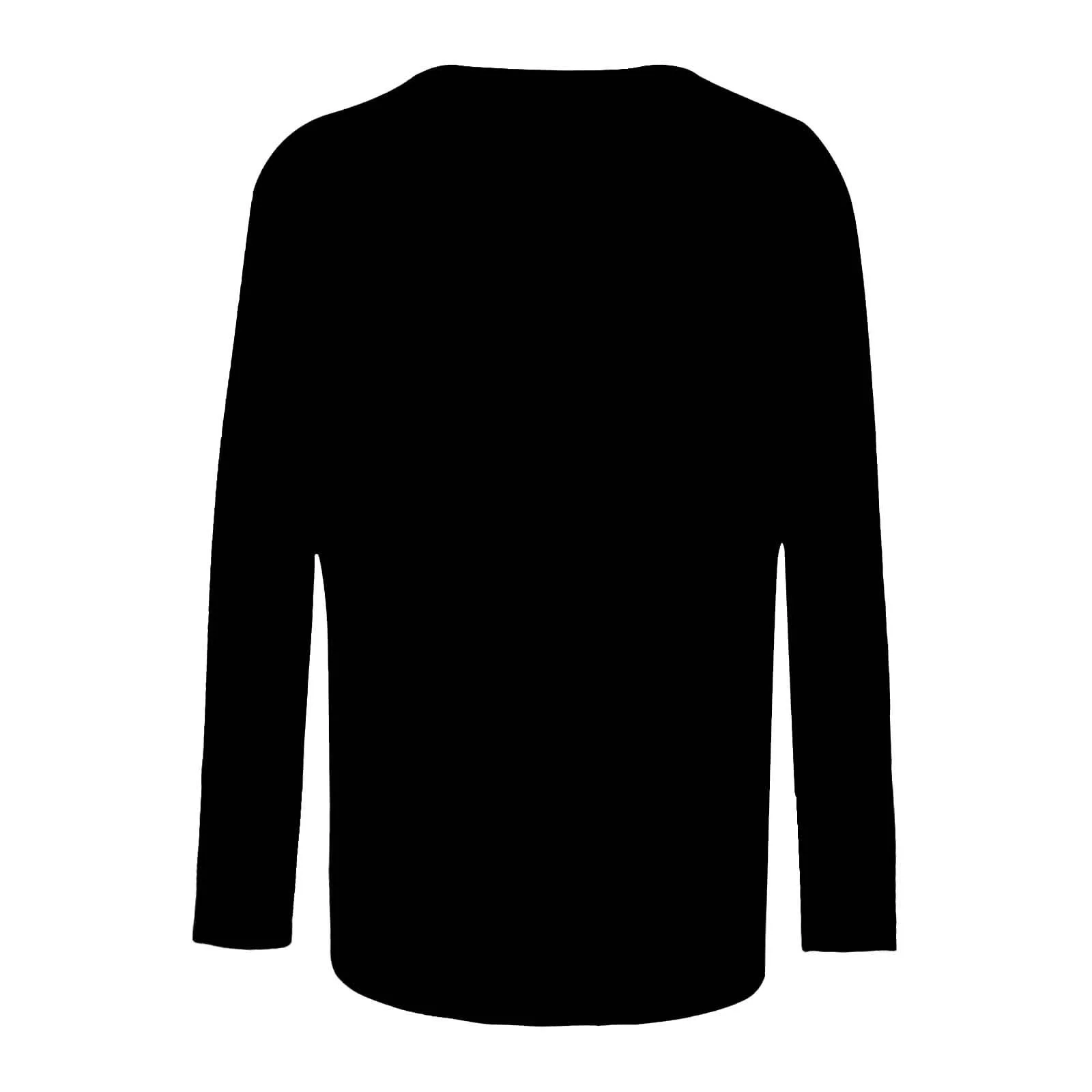 Рождественский джемпер tsaChick Женский рождественский свитшот Рождественский джемпер со смешным рождественским мотивом Рождественская футболка с длинными рукавами Футболка с круглым вырезом Рождественский джемпер больших размеров Рождественская футболка, фото №4 Рождественский джемпер tsaChick Женский рождественский свитшот Рождественский джемпер со смешным рождественским мотивом Рождественская футболка с длинными рукавами Футболка с круглым вырезом Рождественский джемпер больших размеров Рождественская футболка, фото №4