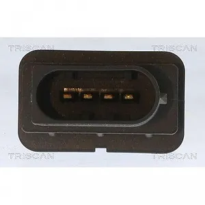 Датчик витрати повітря TRISCAN 8812 23221 для MERCEDES-BENZ synthetic.ua - Фото 1