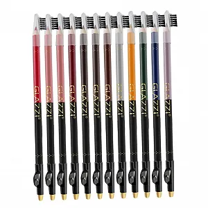 Карандаш FOMIYES Матовый - Фото 1