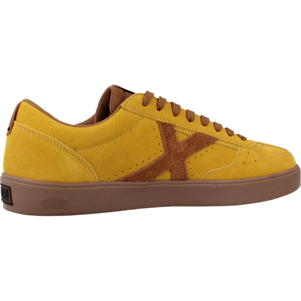 Унисекс Кроссовки Munich Break, фото №4