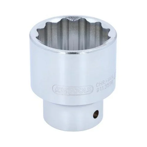 Торцевая головка KS TOOLS 911.3598, фото №3