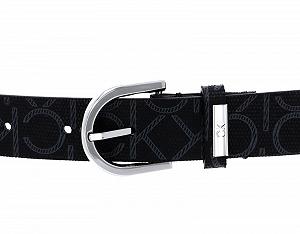 Ремінь Calvin Klein жіночий synthetic.ua - Фото 1