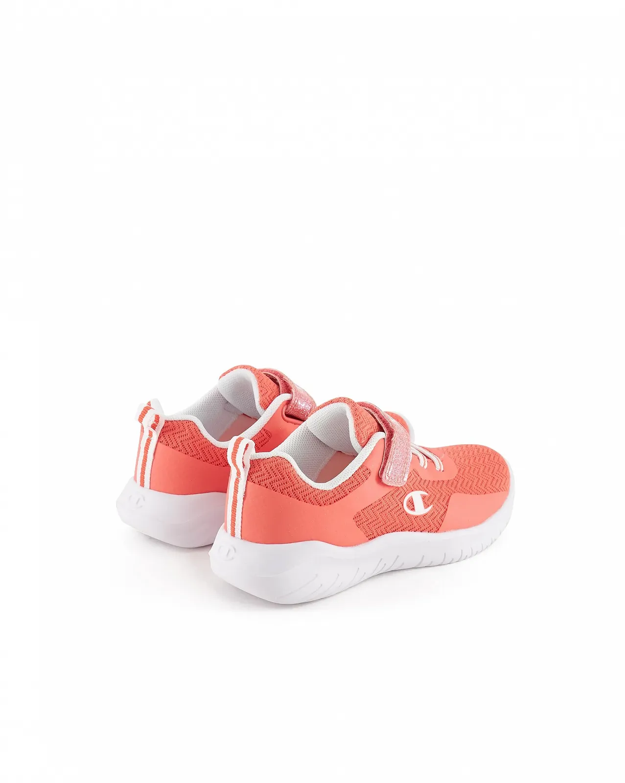 Кросівки Champion Softy Evolve, фото №5